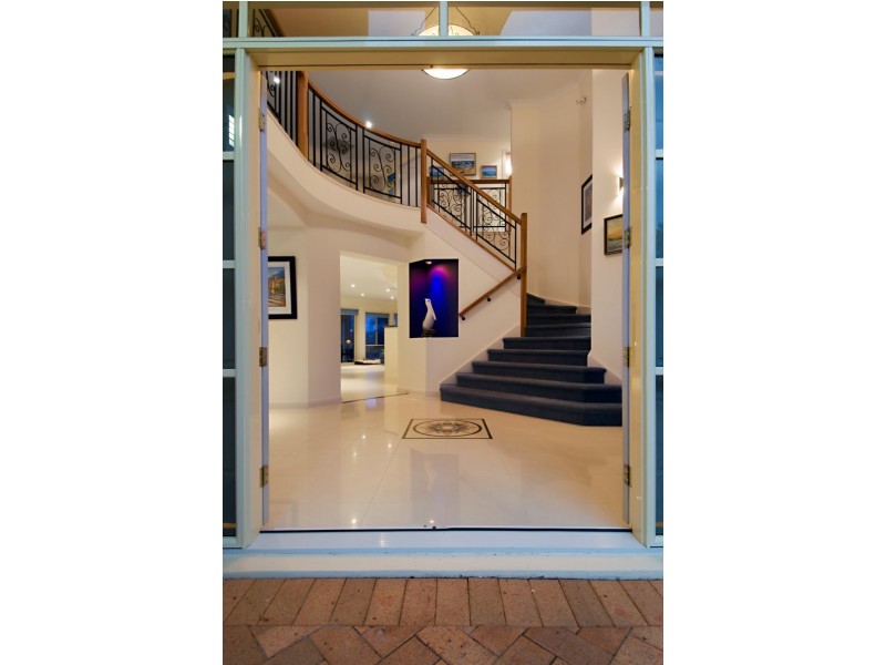 Banksia Beach QLD 4507