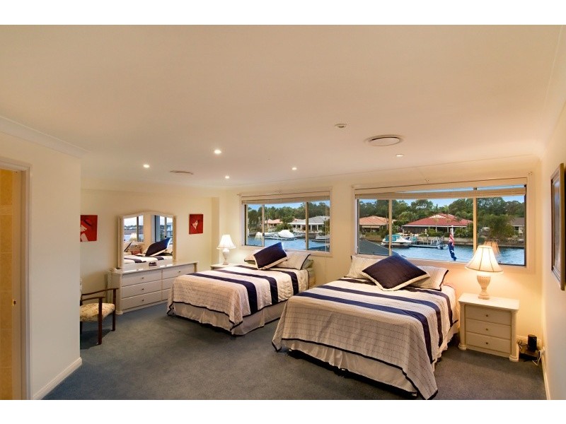 Banksia Beach QLD 4507