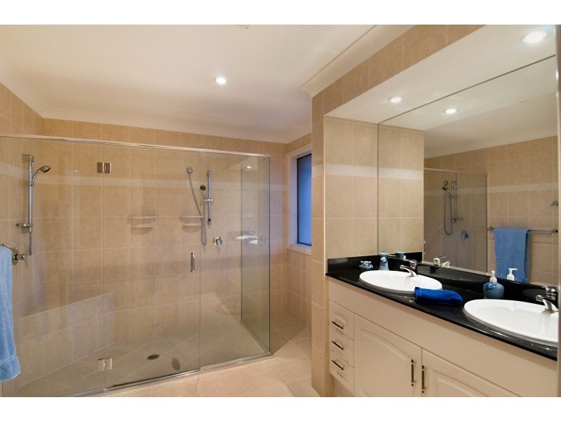 Banksia Beach QLD 4507