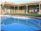 Banksia Beach QLD 4507