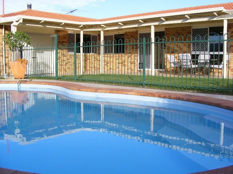 Banksia Beach QLD 4507