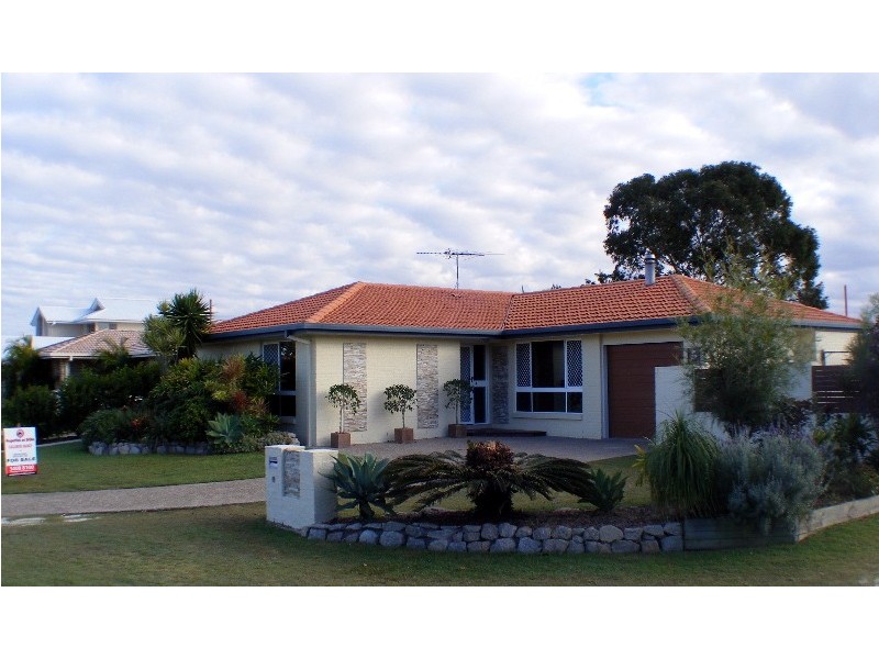 Banksia Beach QLD 4507