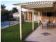 Banksia Beach QLD 4507