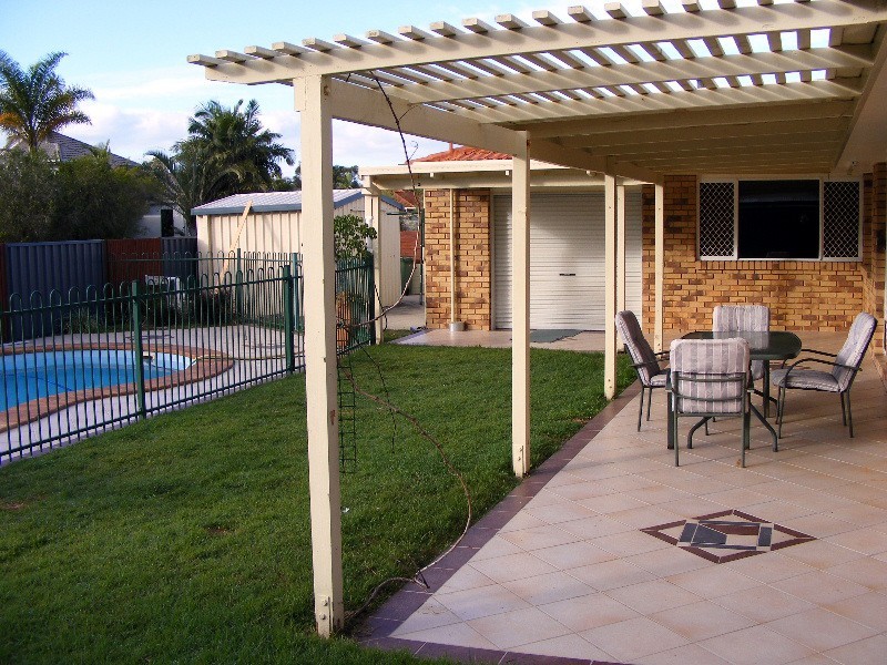 Banksia Beach QLD 4507