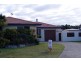 Banksia Beach QLD 4507