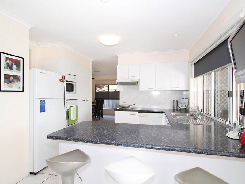 Banksia Beach QLD 4507