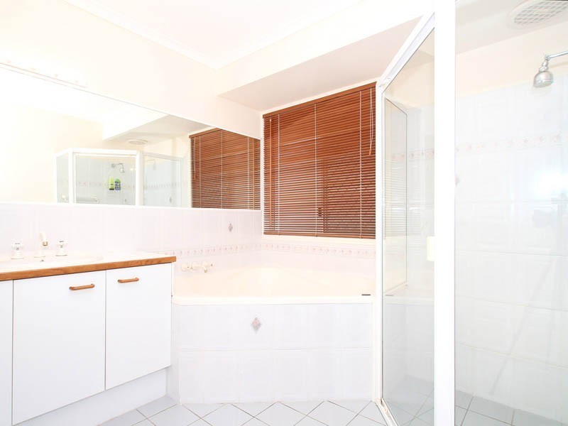 Banksia Beach QLD 4507