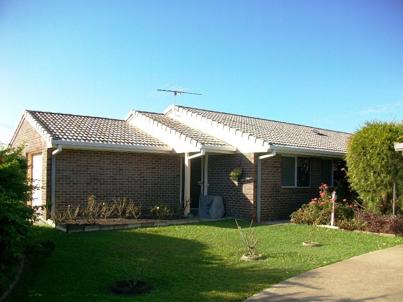 Bellara QLD 4507