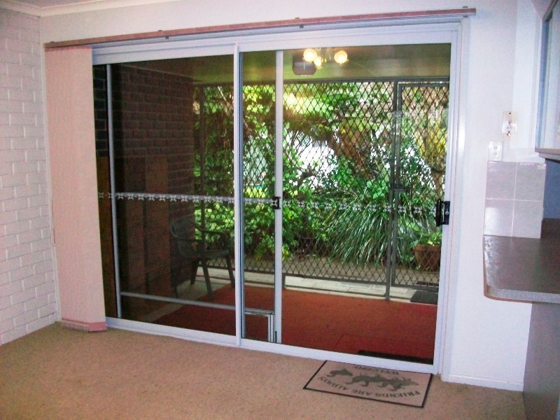Bellara QLD 4507