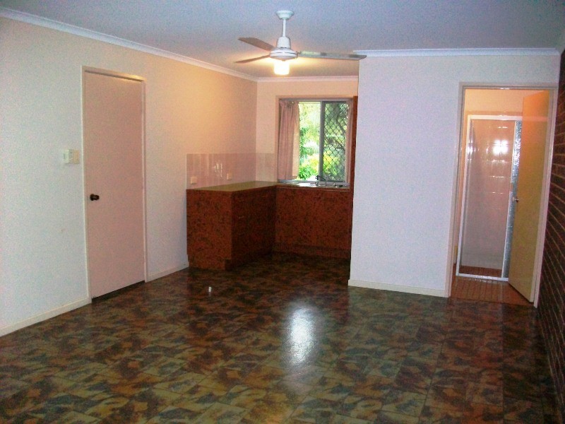 Bellara QLD 4507