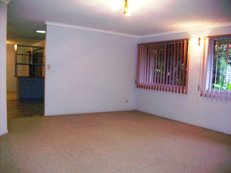 Bellara QLD 4507