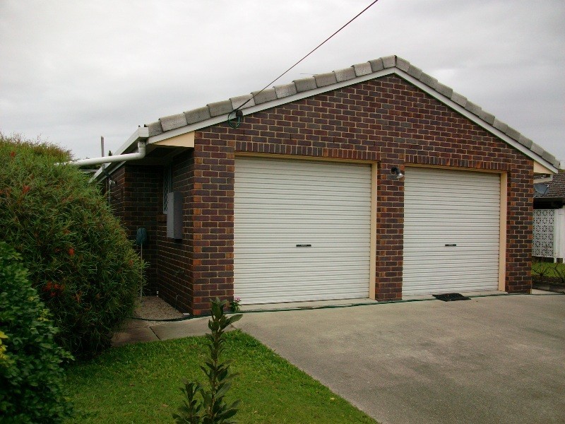 Bellara QLD 4507