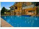 Banksia Beach QLD 4507