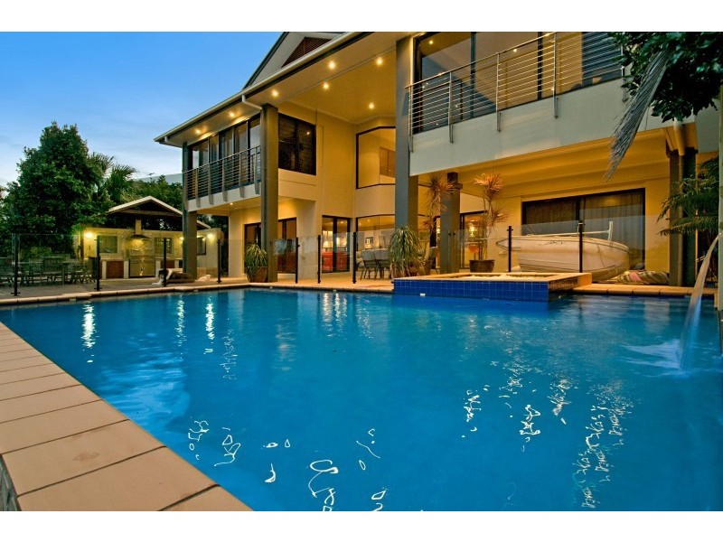 Banksia Beach QLD 4507