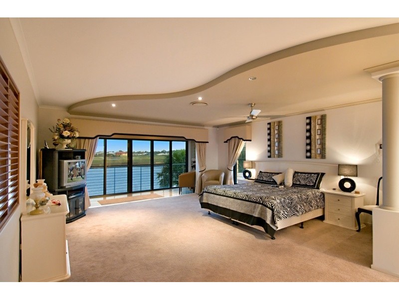 Banksia Beach QLD 4507