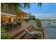 Banksia Beach QLD 4507