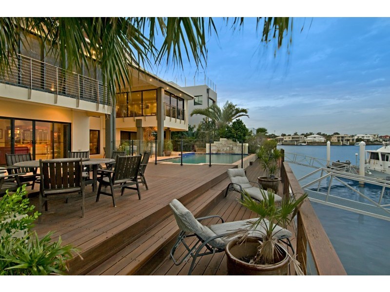 Banksia Beach QLD 4507