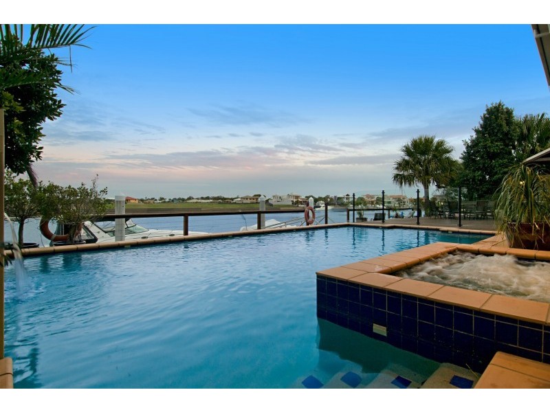 Banksia Beach QLD 4507