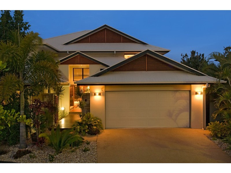 Banksia Beach QLD 4507
