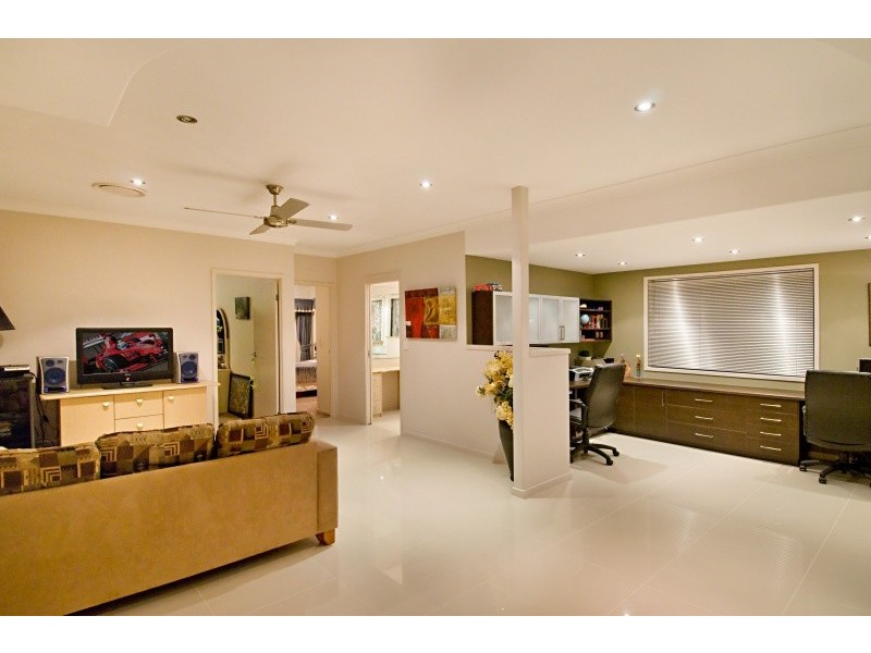 Banksia Beach QLD 4507