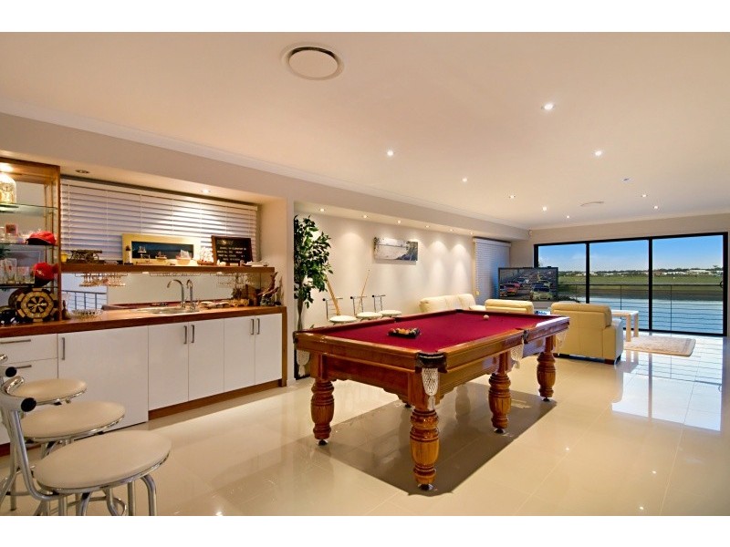 Banksia Beach QLD 4507
