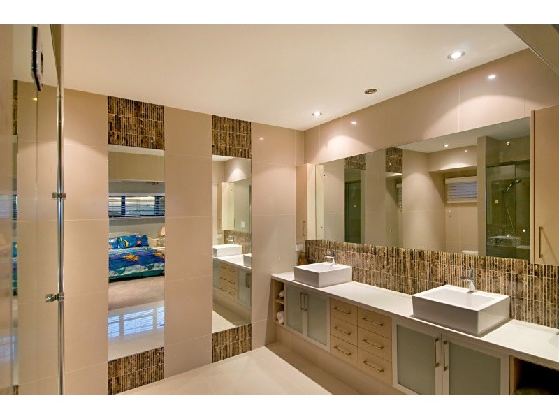 Banksia Beach QLD 4507