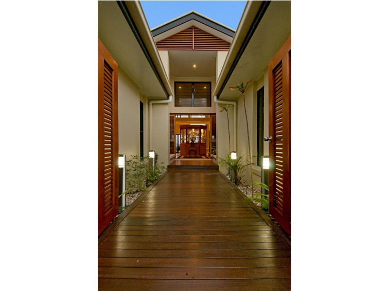 Banksia Beach QLD 4507