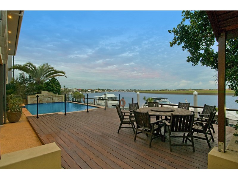 Banksia Beach QLD 4507