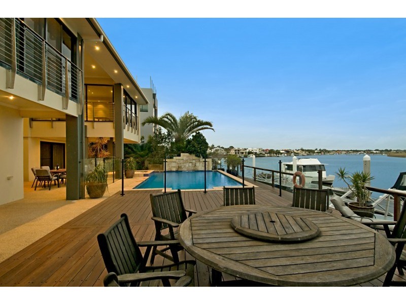 Banksia Beach QLD 4507