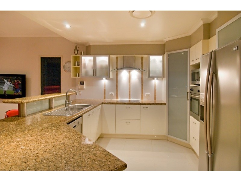 Banksia Beach QLD 4507