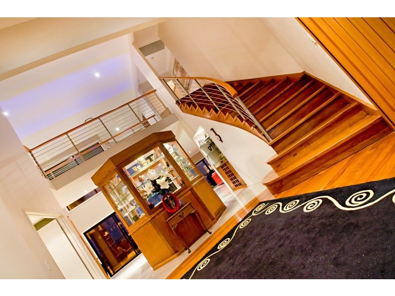Banksia Beach QLD 4507
