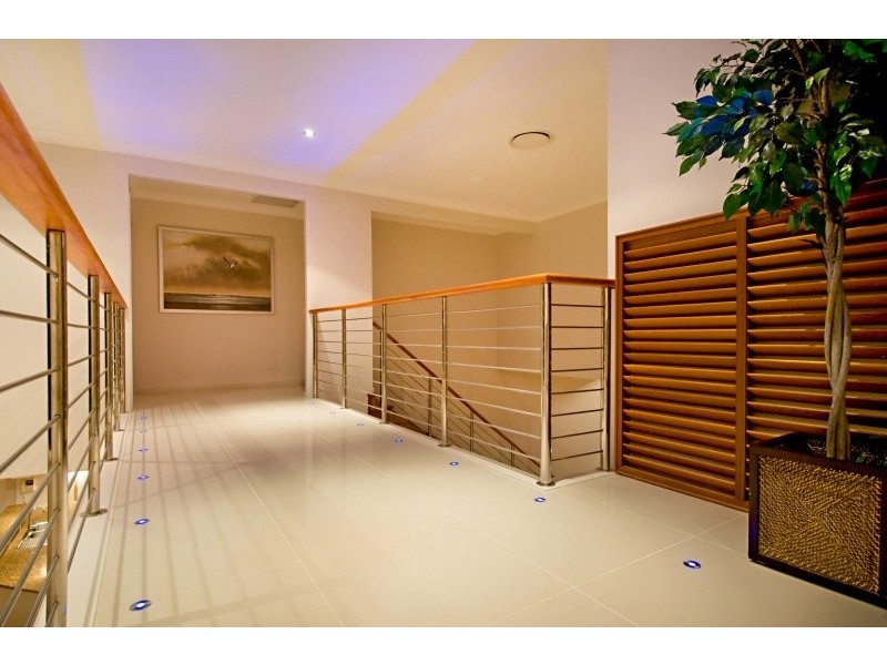 Banksia Beach QLD 4507