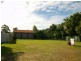 Bongaree QLD 4507