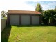 Bongaree QLD 4507