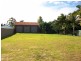 Bongaree QLD 4507