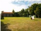 Bongaree QLD 4507
