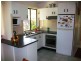 Ningi QLD 4511