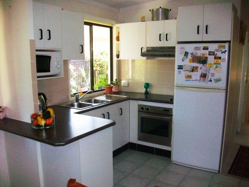 Ningi QLD 4511