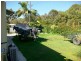 Ningi QLD 4511