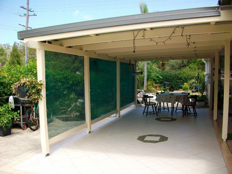 Ningi QLD 4511