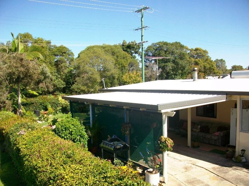 Ningi QLD 4511