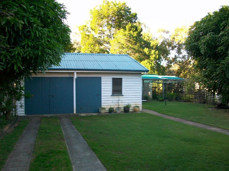 Bongaree QLD 4507