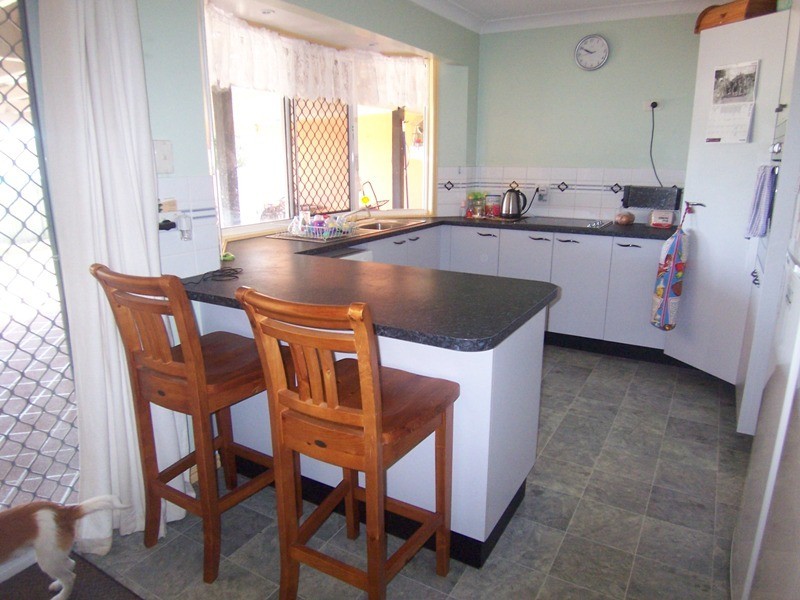 Sandstone Point QLD 4511