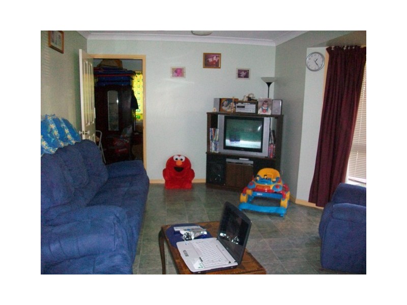 Sandstone Point QLD 4511