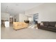 135 Marina Blvd, Banksia Beach QLD 4507