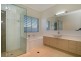 135 Marina Blvd, Banksia Beach QLD 4507