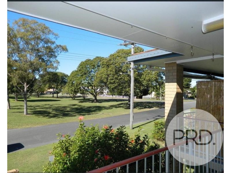 4/15 Palm Avenue, Bongaree QLD 4507