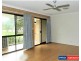 4/15 Palm Avenue, Bongaree QLD 4507