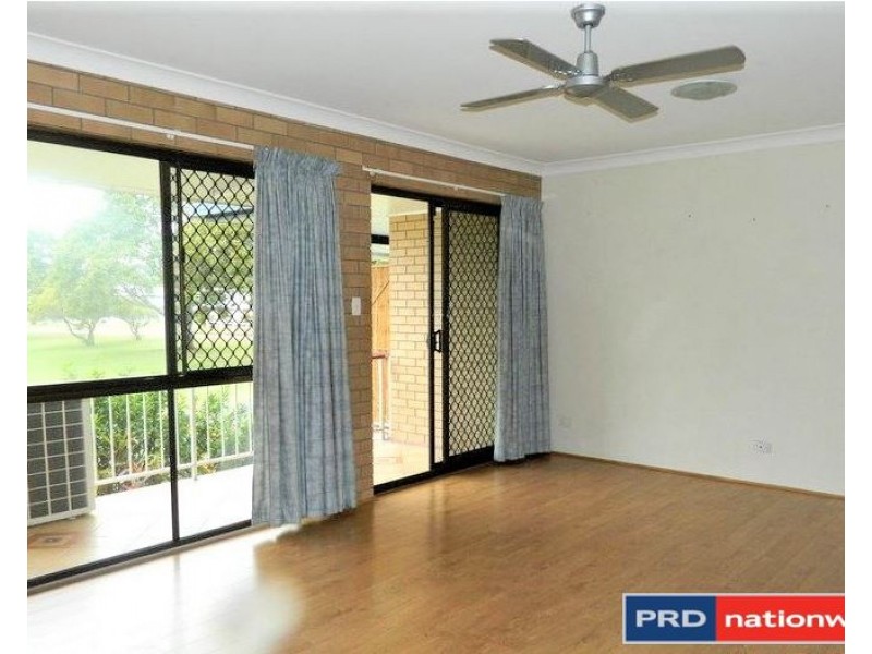 4/15 Palm Avenue, Bongaree QLD 4507