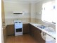 4/15 Palm Avenue, Bongaree QLD 4507